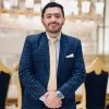 Khawaja Muhammad Usman Naeem