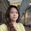 Cathy Kao