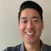 Vincent Chao