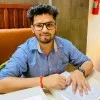 ankit raj singh