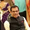 Sanjeev Sahai
