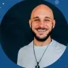 Marco Vinci
