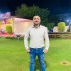 Sandeep Dogra
