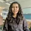 Sakshi Nahar