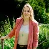 Manon Ricard