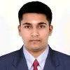 Sabarinath Menon