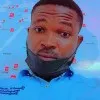mba chibunna micheal
