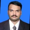 Vaibhav Kumbhar