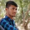 Ravindra Yadav
