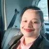Jyoti Chaudhary