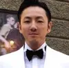 Yi Fang