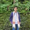 Ankur Kumar