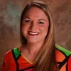 Melanie McKnight