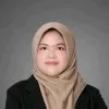 Hanaa Syahfitri
