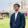 Italiya Yagnesh