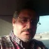 hossein Rostami