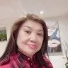 Aida Young