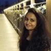 Manju Shanmugam