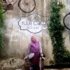 Fatin Izzatie Bt Md Shukri
