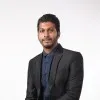 Aravindh