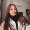 Amna Amjad
