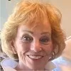 Virginia Grissom