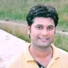 Faiyaz Khan
