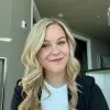 Lizzie Cameron
