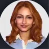 Fatimah Nadir
