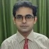 JOYJEET RAHA