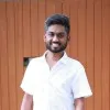 Logesh Rajaram