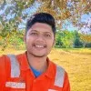 Rushikesh Namde
