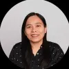 Tobi Tran