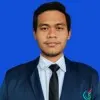 Agus Arifin
