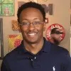 Joshua Aaron Buggs