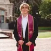 Jacob Miller