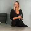 Aimee Larkin