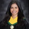 Daisy Mae Albutra