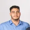 Ziyad Khafagy