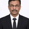 ABDUL LATHEEF