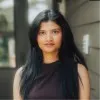 Akshaya Dev