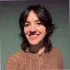 Zoe Craig