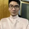 NGUYEN THE HAN