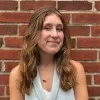 Emily Warren