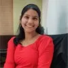 Sanskruti Kamble