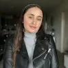 Adriana Paez Sanchez