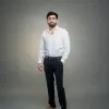 Kapil Patil