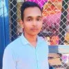 devraj sahu