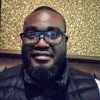 adebayo ayodeji