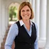 Jenifer Davis